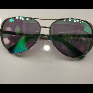 Michael Kors Sunglasses